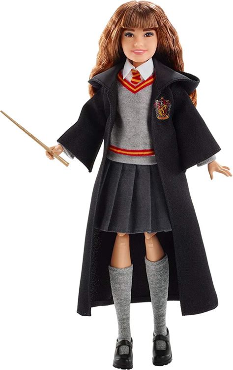 Buy Harry Potter Chamber Of Secrets Hermione Granger