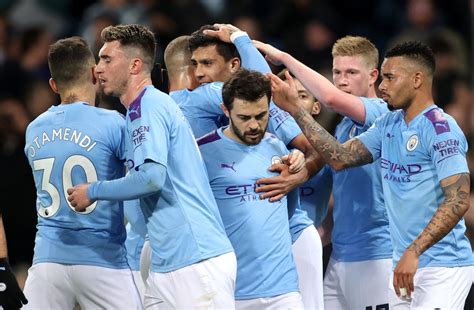 manchester city players   age full squad roster ages list