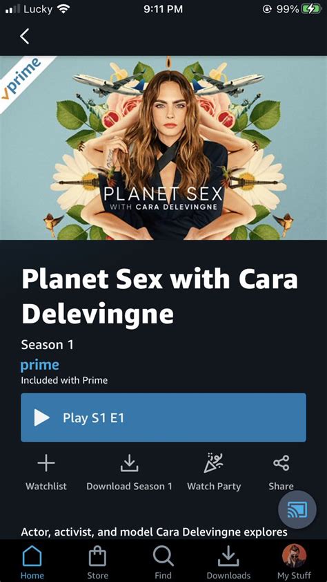 ℙ𝕒𝕚𝕘𝕖 𝕍𝕒𝕟𝕕𝕖𝕣𝕓𝕖𝕔𝕜 on twitter aw damn i thought this said plant sex