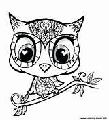 Coloring Pages Cutest Cute Getdrawings sketch template