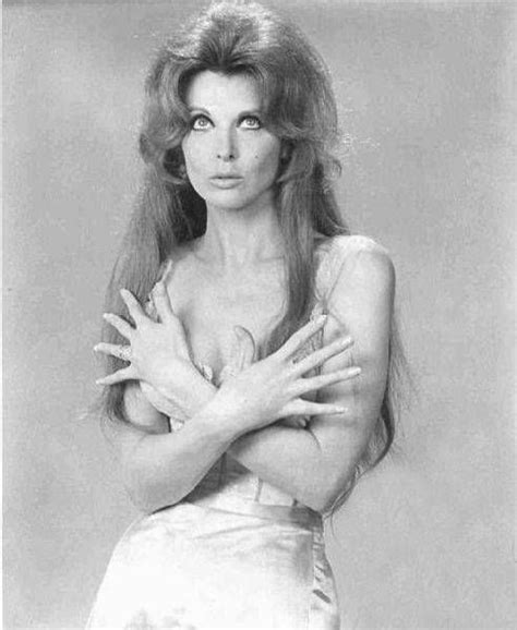 94 best images about tina louise ginger on pinterest