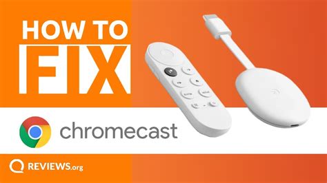 chromecast  working  tips  troubleshoot  chromecast youtube