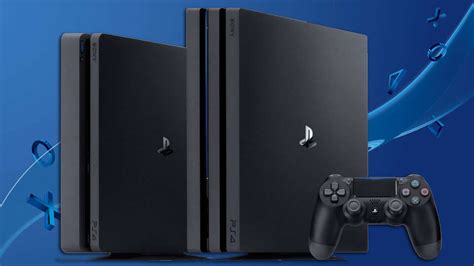ps  ps pro  ps slim    differences