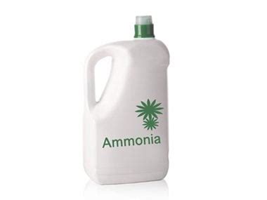 home  garden   ammonia readers digest