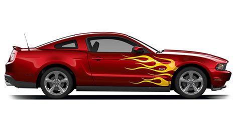 vehicle graphics cliparts   vehicle graphics cliparts