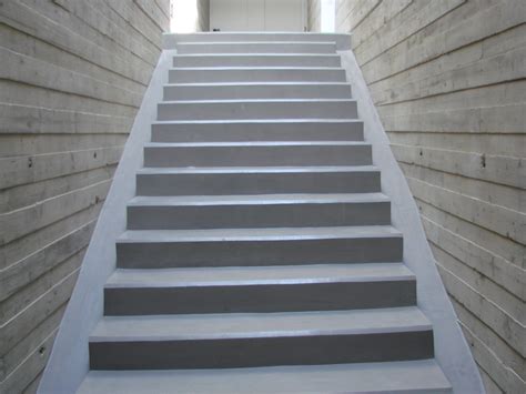 concrete stair design joy studio design gallery  design