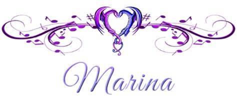 utherverse free dating adult social network xox marina s profile