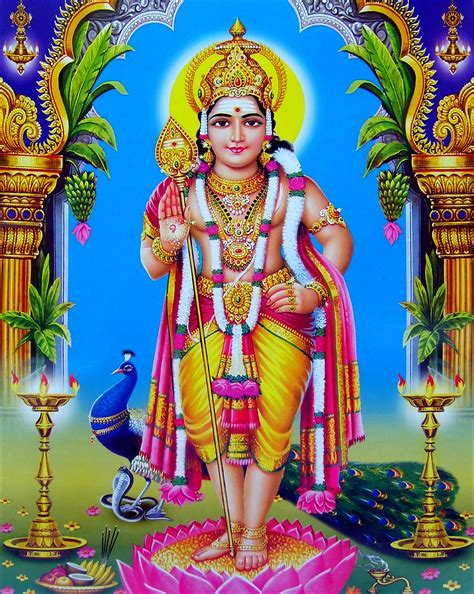 tamil gods  tamil devotional  devotional