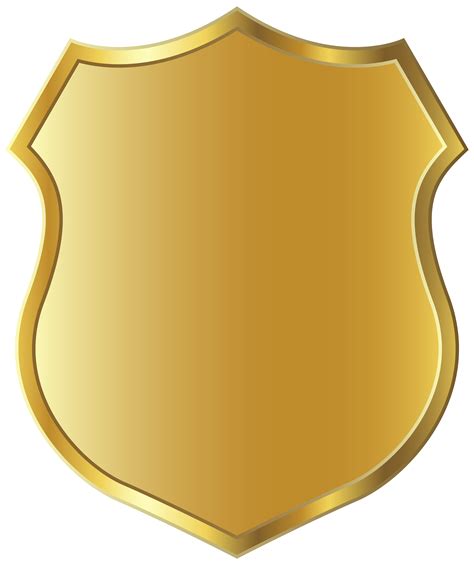 badge clipart transparent pictures  cliparts pub