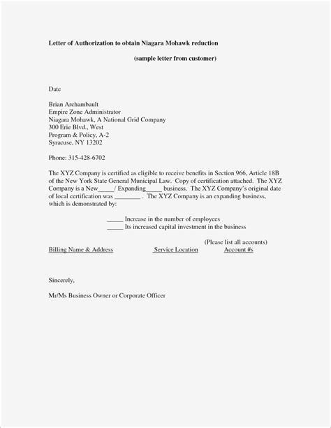 proof  residency notarized letter template
