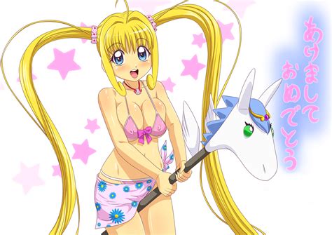 hentai pictures pictures tag mermaid melody pichi pichi pitch luscious hentai and erotica