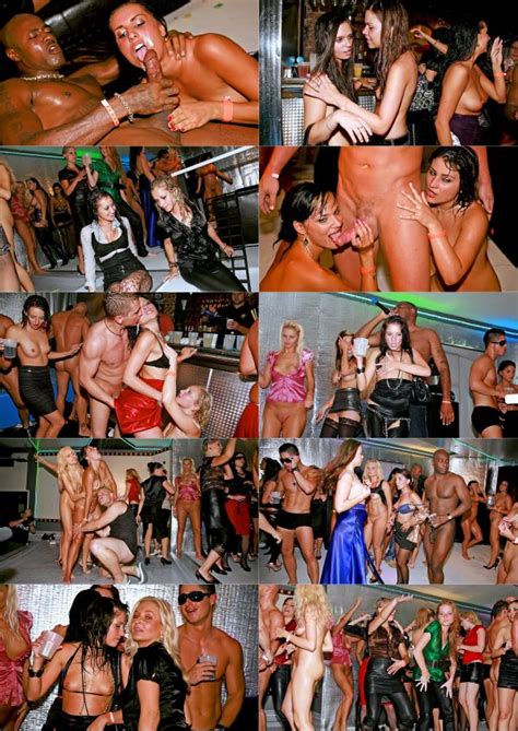 forumophilia porn forum group sex orgies sex parties and the like
