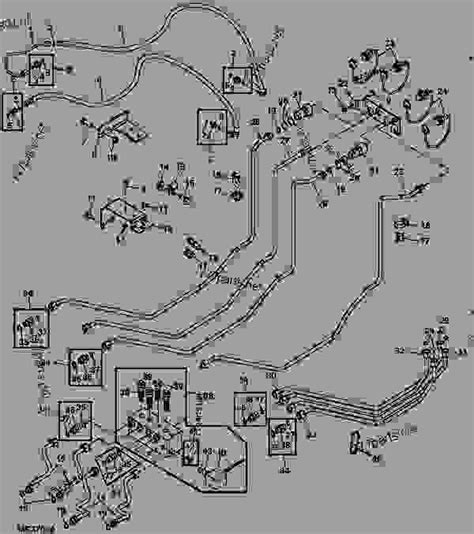 diagram zetor  tractors motor diagram mydiagramonline
