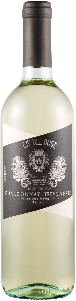chardonnay cadel doge mixitalia vini ditalia