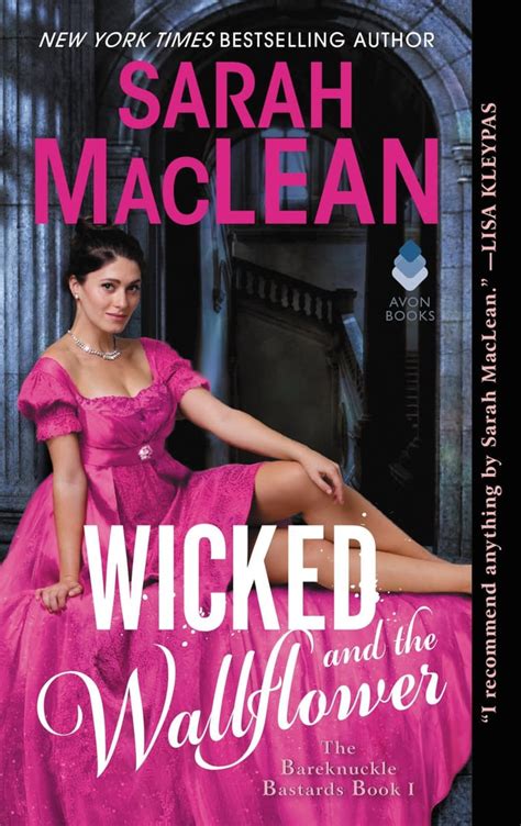 wicked and the wallflower out june 19 sexiest books out in june 2018 popsugar love and sex