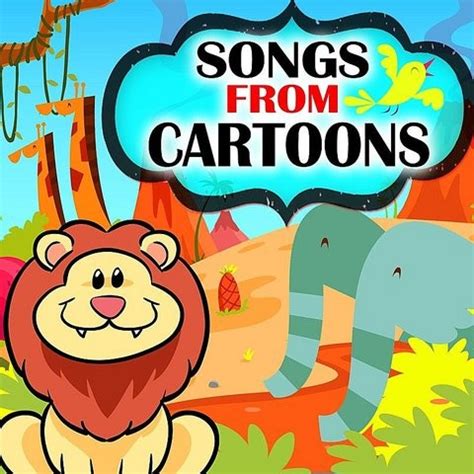 songs  cartoons song  songs  cartoons mp song