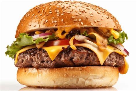 burger royalty  images stock  pictures shutterstock