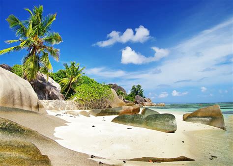 seychelles island hopping la digue praslin audley travel