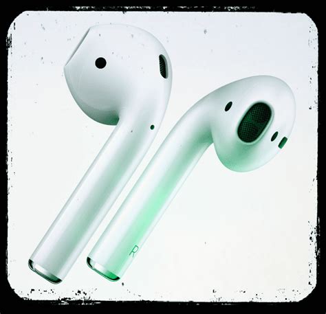 airpods  auto pairing sync problems   fix appletoolbox