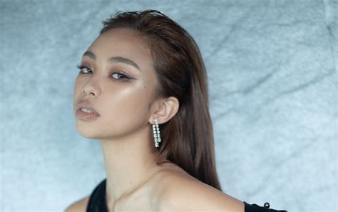 metro at 30 maymay entrata continues to live the dream metro style
