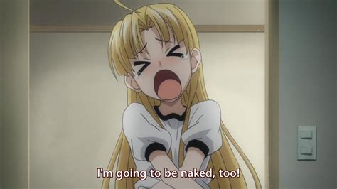 anime nude girl images wikibda