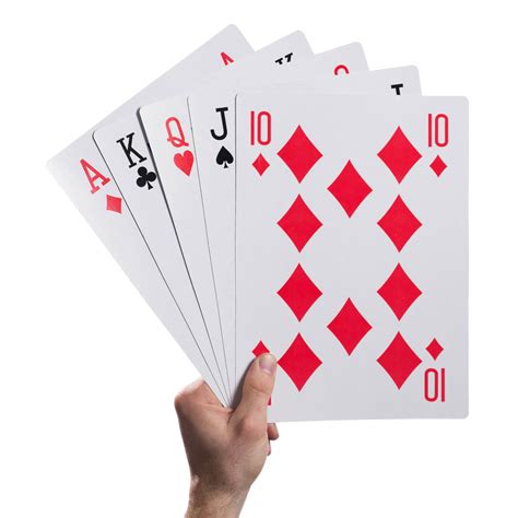 xl kartenspielspielkarten im grossformat doloops spiele