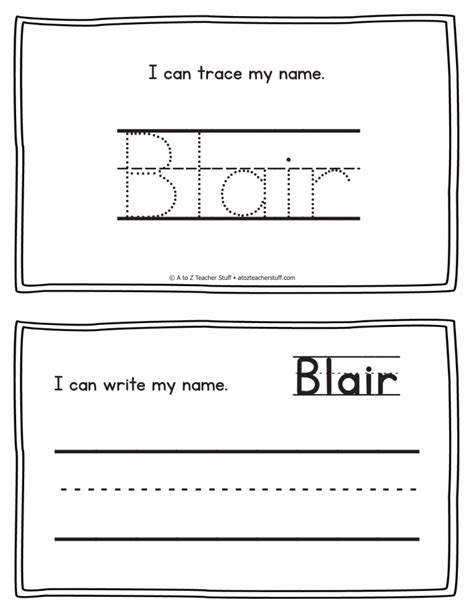 blair  printables  handwriting practice    teacher stuff