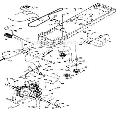 skill wiring craftsman yt  wiring diagram