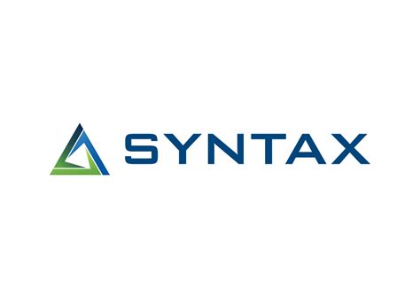 syntax logo png  vector  svg ai eps