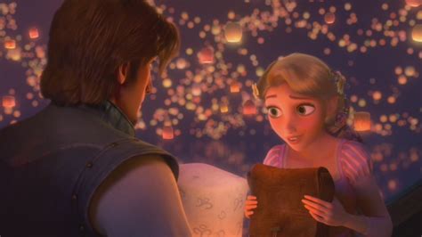 rapunzel and flynn in tangled disney couples image 25952653 fanpop