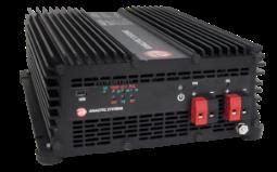 power supplies navair technologies