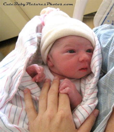 cute newborn babies enter  blog