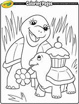 Coloring Crayola Pages Turtle Mothers Printable Mommy Halloween Print Fall Around Holidays Colouring Mother Getcolorings Make Kids Color Fish Mom sketch template