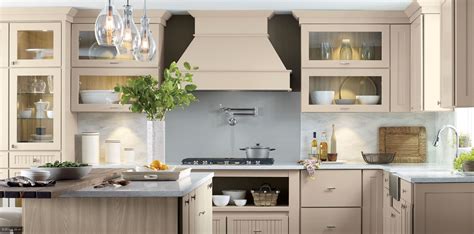tone kitchen cabinets kitchen  island nj kitchen design ideas