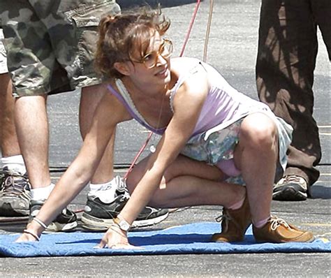 Natalie Portman 94 Фотки