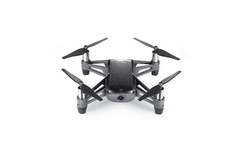 buy dji tello  australias largest discount drone store price match guarantee