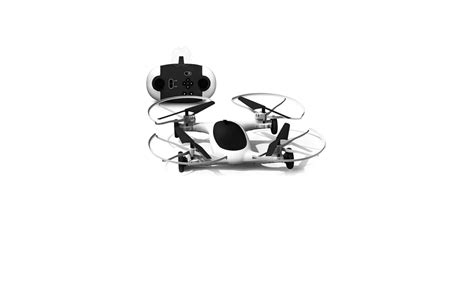 sharper image flydrive   drone user guide