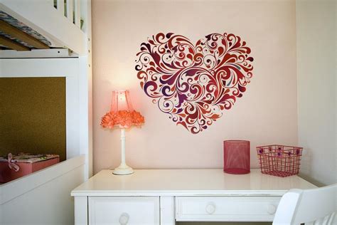 collection  wall art  bedrooms