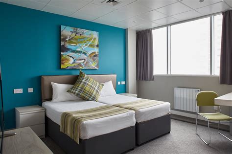 citrus hotel cardiff city centre  compass hospitality updated