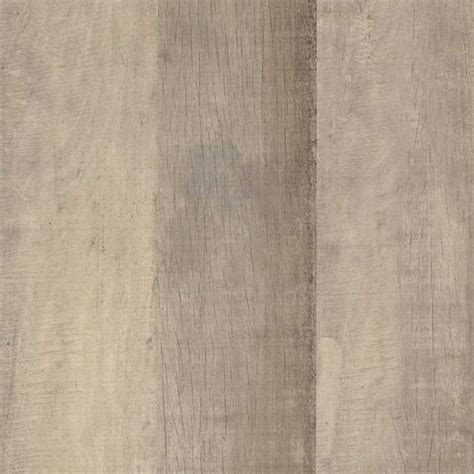 Pergo Outlast W Rustic Wood Waterproof Laminate Wood Flooring Floor