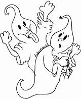 Geister Ausmalbilder Malvorlagen Gespenster Kidsaction Geist Windowcolor Ausdrucken Vorlage Vorlagen Gespenstern Geistern Vampiren Hexen Zombies sketch template