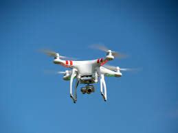 drone distributors  educate buyers  rules dcpo