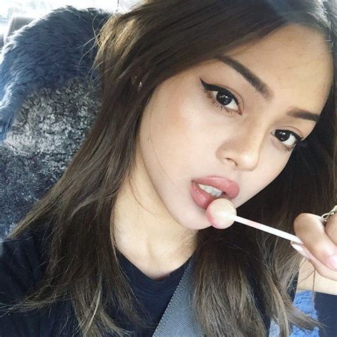 100 best images about lily maymac on pinterest right guy models and instagram