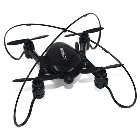 virtual reality headset vr glasses remote control drone mini drone drone  hd camera