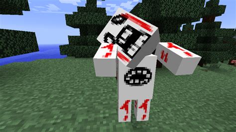 scariest minecraft horror mods levelskip