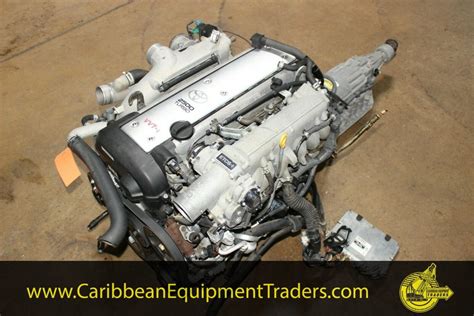 jz turbo  engines  caribbean equipment  classifieds  heavy industrial