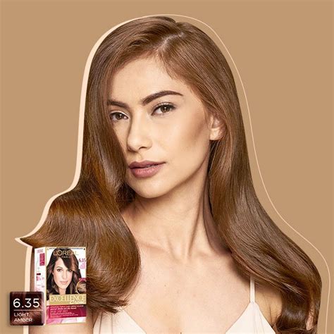 16 Hair Color Shades That Flatter Filipina Skin Preview