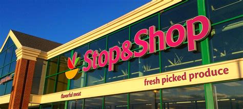 stop shop stopandshop stop shop stopandshop grocery st flickr