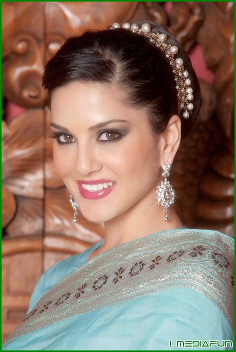 latest celebrity pictures indian sexy actress gallery sunny leone s