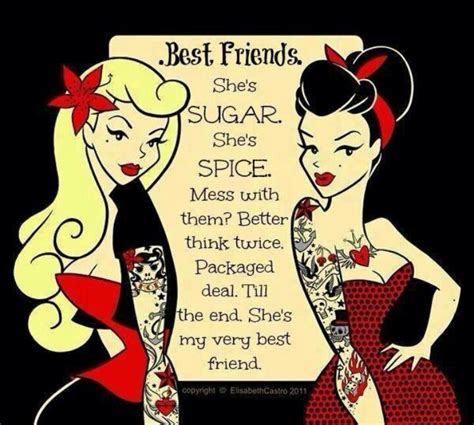 ॐ american hippie friends ~ rockabilly friends forever pinterest girls the end and best